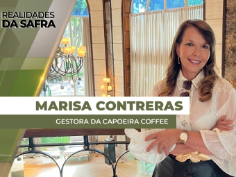 THUMBS - SITE - ESPECIAL - MARISA CONTRERAS