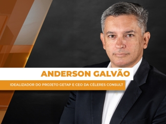 THUMBS - SITE - GNR - anderson