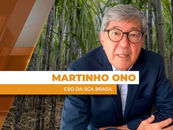 THUMBS - SITE - GNR - martinho
