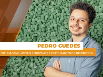 THUMBS - SITE - GNR - pedro