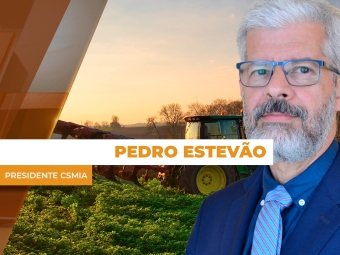 THUMBS - SITE - GNR - pedro