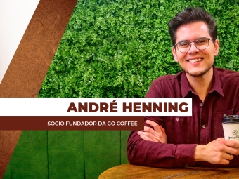 THUMBS - SITE - PDC - ANDRE