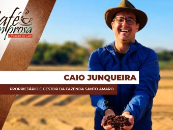 THUMBS - SITE - PDC - caio