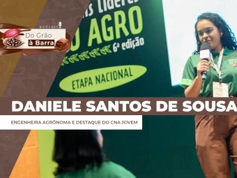 THUMBS - SITE - PDC - daniele
