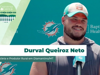 THUMBS - SITE - PDC - durval