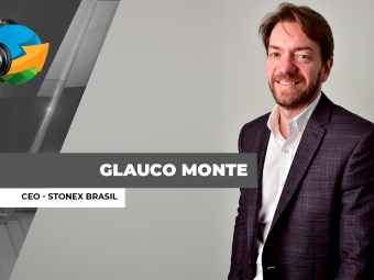 THUMBS - SITE - PDC - glauco