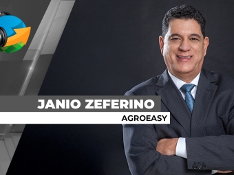 THUMBS - SITE - PDC - JAINO