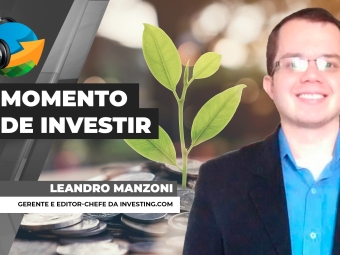 THUMBS - SITE - PDC - LEANDRO