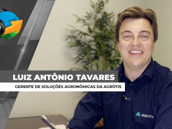 THUMBS - SITE - PDC - LUIZ ]