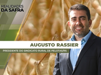 THUMBS - SITE - RLD - AUGUSTO