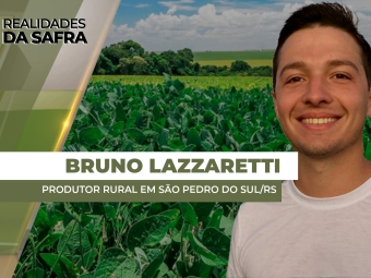 THUMBS - SITE - RLD - bruno