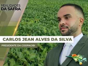 THUMBS - SITE - RLD - carlos