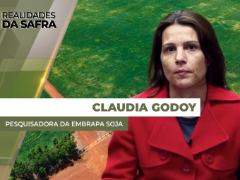 THUMBS - SITE - RLD - claudia