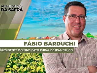 THUMBS - SITE - RLD - FABIO BARDU
