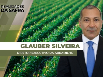 THUMBS - SITE - RLD - glauber