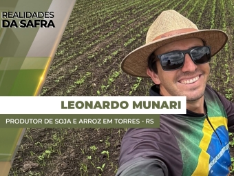 THUMBS - SITE - RLD - leonardo