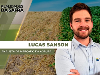 THUMBS - SITE - RLD - lucas