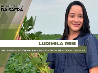 THUMBS - SITE - RLD - ludmila