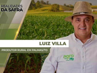 THUMBS - SITE - RLD - luiz