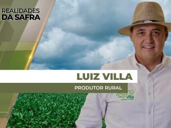 THUMBS - SITE - RLD - LUIZ