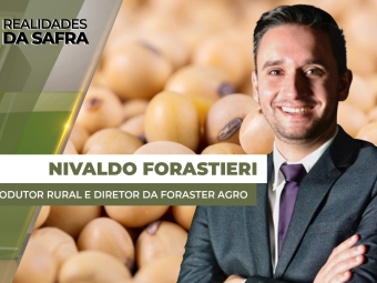 THUMBS - SITE - RLD - nivaldo