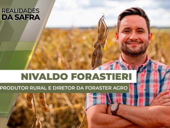 THUMBS - SITE - RLD - NIVALDO