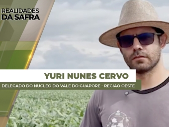 THUMBS - SITE - RLD - NUNES