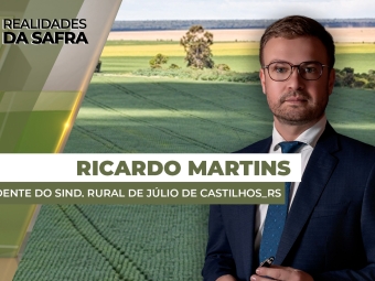 THUMBS - SITE - RLD - RICARDO MARTINS
