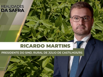 THUMBS - SITE - RLD - RICARDO