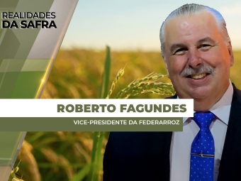 THUMBS - SITE - RLD - ROBERTO