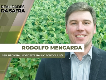 THUMBS - SITE - RLD - rodolfo