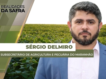 THUMBS - SITE - RLD - sergio