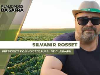 THUMBS - SITE - RLD - SILVANIR