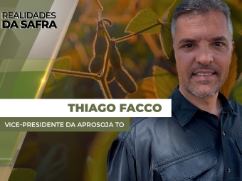 THUMBS - SITE - RLD - THIAGO