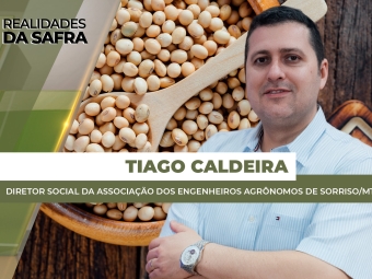 THUMBS - SITE - RLD - TIAGO