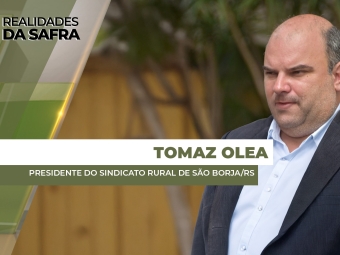 THUMBS - SITE - RLD - TOMAZ