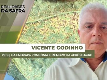 THUMBS - SITE - RLD - vicente