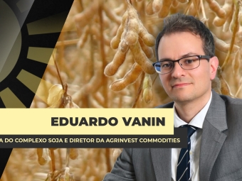 THUMBS - YT - BDA - CORTE - VANIN