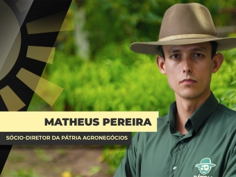 THUMBS - YT - CORTE - BDA - MATHEUS PEREIRA@0,75x