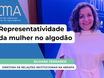 THUMBS - YT - ESPECIAL - SILMARA
