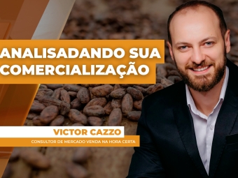 THUMBS - YT - GNR - VICTOR CAZZO