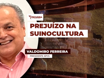 VALDOMIRO