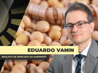 VANIN
