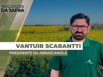 Vantuir site