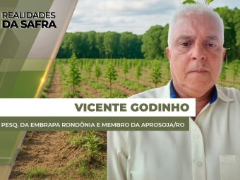vicente