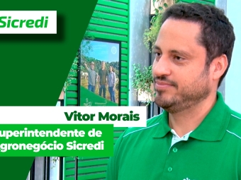 VICTOR