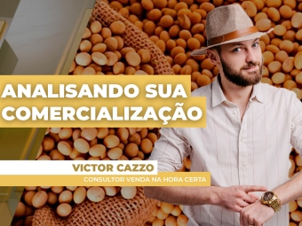 Victor Cazzo