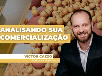 Victor Cazzo
