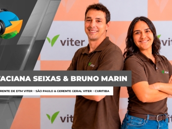VITER THUMB.jpg (1)