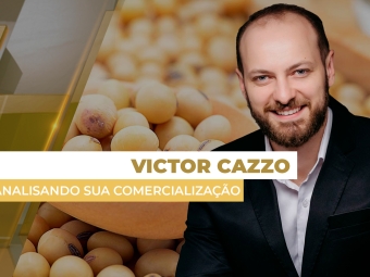 vitor